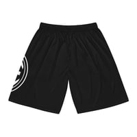 Image 2 of OneFit Athletic Shorts