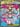 Mega Diancie ex - 267/217 - ME: Ascended Heroes - Near Mint
