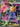 Mega Starmie ex - 102/088 - ME03: Perfect Order - Near Mint