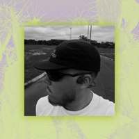 Image 3 of U:EQ /// Reflective Trail Cap