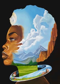 Inner peace