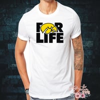 Image 10 of Iowa Hawkeyes Set Design SVG Files, Cricut, Studio, Digital Cut Files