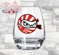 Image 2 of JDM Maniac Design SVG Files, Cricut, Studio, Digital Cut Files