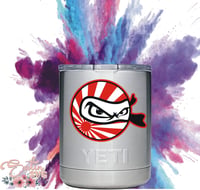 Image 5 of JDM Maniac Design SVG Files, Cricut, Studio, Digital Cut Files