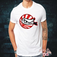 Image 3 of JDM Maniac Design SVG Files, Cricut, Studio, Digital Cut Files