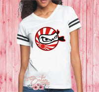 Image 9 of JDM Maniac Design SVG Files, Cricut, Studio, Digital Cut Files