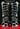 Edition #11:6 & #12:6 CrazyAL's Ono Lono Tiki Mug 2026