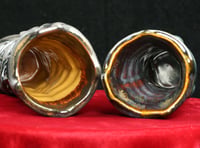 Image 5 of Edition #11:6 & #12:6 CrazyAL's Ono Lono Tiki Mug 2026