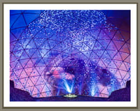 sPHere 26 - P55