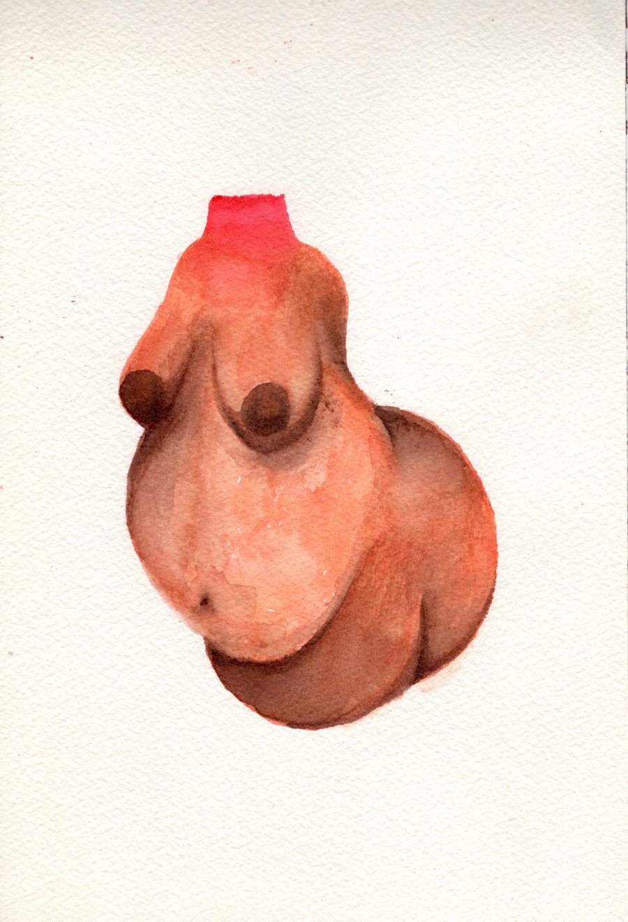 Image of ERMA