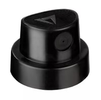 Image 1 of Molotow Super Skinny Cap