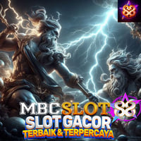 MBCSLOT88 | Arena Aktivitas Mobile Kekinian Dengan Keamanan Terpercaya Bigcartel