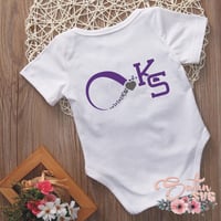 Image 14 of K-State Wildcats University Designs. SVG Files, Cricut, Studio, Digital Cut Files