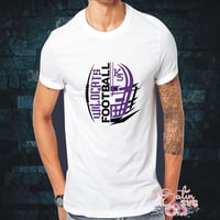Image 20 of K-State Wildcats University Designs. SVG Files, Cricut, Studio, Digital Cut Files