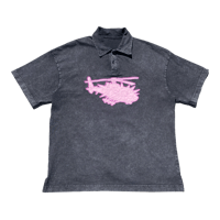 Image 1 of Polo