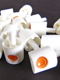 Image 2 of Rusto Fat Cap