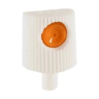 Image 1 of Rusto Fat Cap