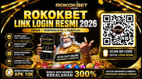ROKOKBET