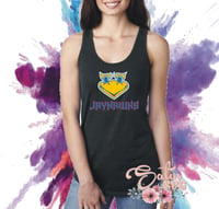 Image 4 of Kansas Jayhawks Set College Design SVG Files, Cricut, Studio, Digital Cut Files