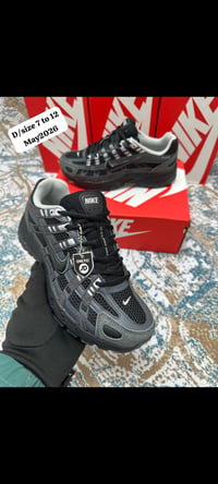 Size 10