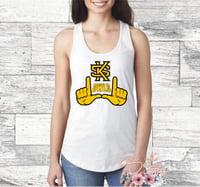 Image 2 of Kennesaw State Owls Set Design SVG Files, Cricut, Studio, Digital Cut Files