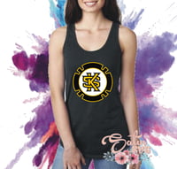 Image 4 of Kennesaw State Owls Set Design SVG Files, Cricut, Studio, Digital Cut Files