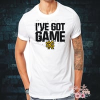 Image 9 of Kennesaw State Owls Set Design SVG Files, Cricut, Studio, Digital Cut Files