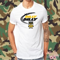 Image 18 of Kennesaw State Owls Set Design SVG Files, Cricut, Studio, Digital Cut Files