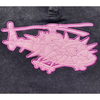 Image 2 of Polo