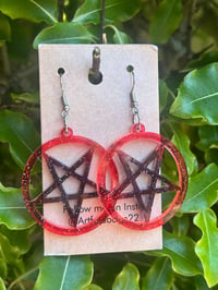 Image 2 of Pentacle spectacle 