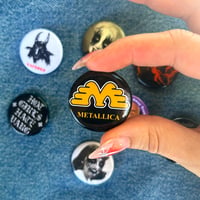 Image 2 of ✨ BUTTONS ✨