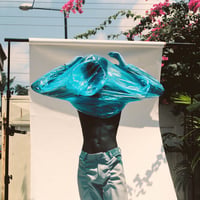 To Keep — Untitled V