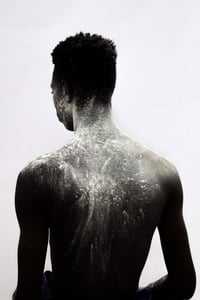To Keep — Untitled VI 
