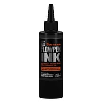 OTR.984 Flow Pen Ink (210ml) Black