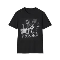 F.Y.S.M.D
