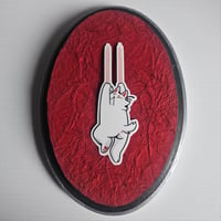 Image 3 of Blingo Stickers