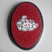 Image 4 of Blingo Stickers