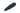 Ambi Belt Sheath for Barracuda