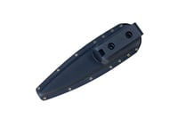 Image 1 of Ambi Belt Sheath for Barracuda