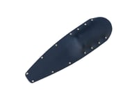 Image 2 of Ambi Belt Sheath for Barracuda