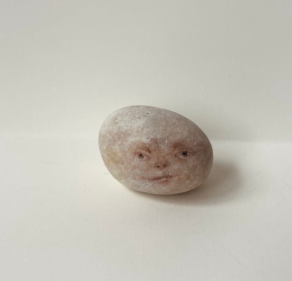 Image of Ruby