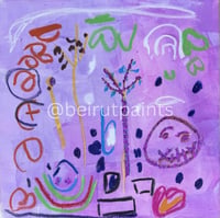Image 1 of Regular Love