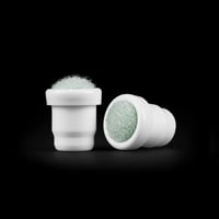 Image 2 of Grog Flowtex Cotton nibs - 2 units (Squeezer ST10)