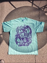 Image 2 of Apothecary Tee