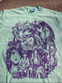 Image 1 of Apothecary Tee