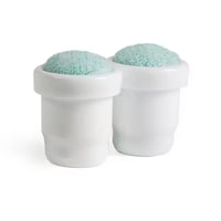 Image 1 of Grog Flowtex Cotton nibs - 2 units (Squeezer ST10)