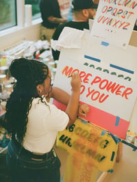 Image 5 of SUMMER WORKSHOPS