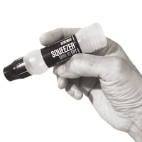 Image 4 of Grog Squeezer Marker ST10 (Empty)