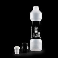 Image 5 of Grog Squeezer Marker ST10 (Empty)