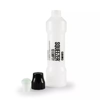 Image 1 of Grog Squeezer Marker ST10 (Empty)